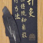 Acupuncture Treatment Boca VIP Acupuncture