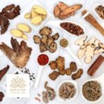Herbal Medicine Boca VIP Acupuncture